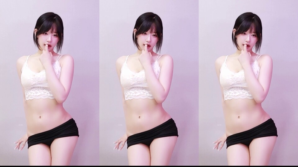 ෆ임설ෆ（seoltang03）260714