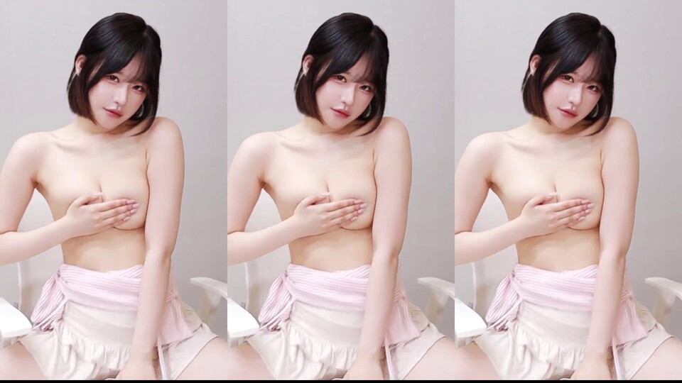 ෆ임설ෆ（seoltang03）260717