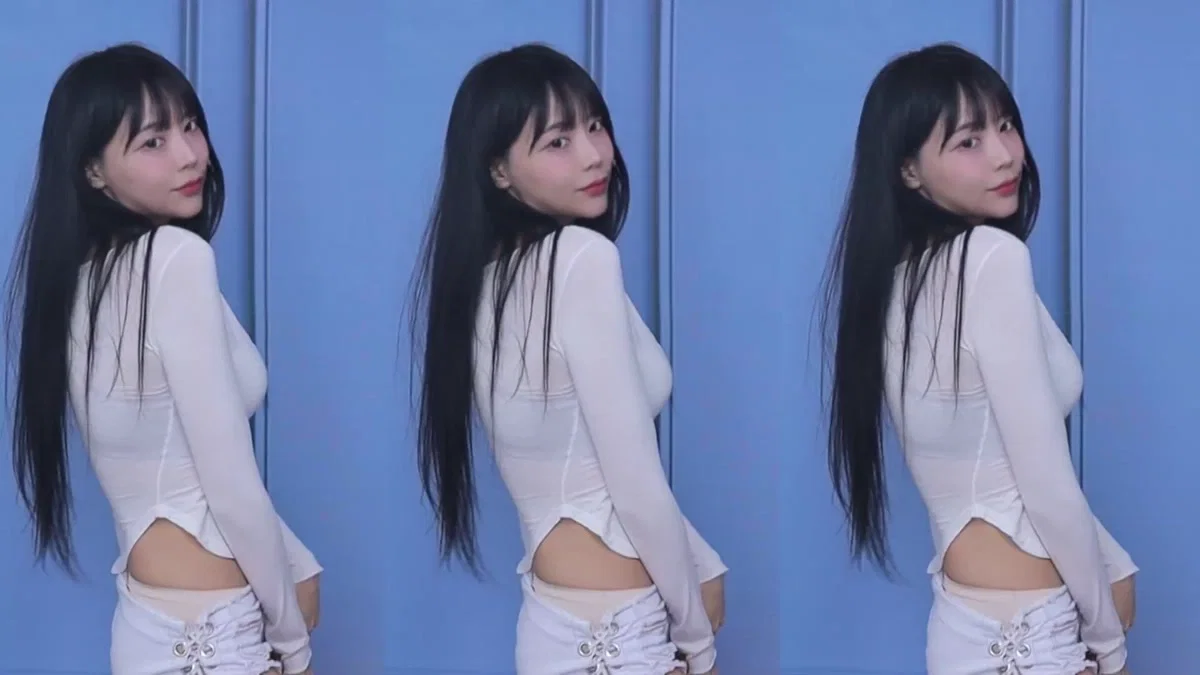 ෆ즈하ෆ（spring131）251003
