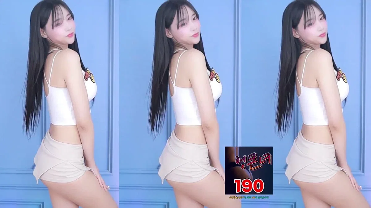 ෆ즈하ෆ（spring131）251219