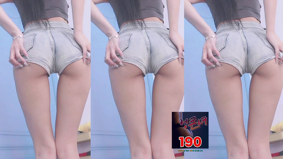 ෆ즈하ෆ（spring131）260612