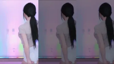 ෆ키르ෆ（zlfmsla62）241128