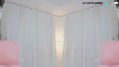 ෆ하이ෆ（qwas33）230704