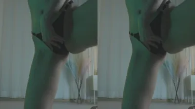 ෆ하이ෆ（qwas33）230906