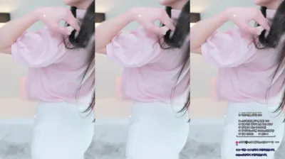 ෆ하이ෆ（qwas33）240919