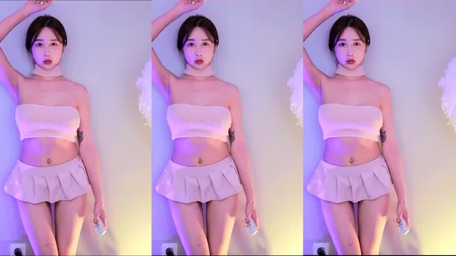 ෆ해피ෆ（love0098）240706