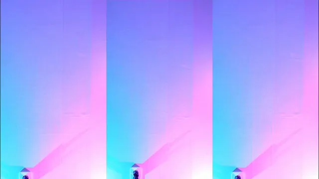 ෆ해피ෆ（love0098）240729