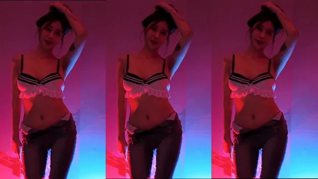 ෆ해피ෆ（love0098）241213