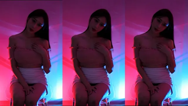 ෆ해피ෆ（love0098）241230