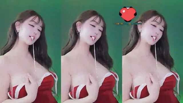 ღ구름（13457457832）251223