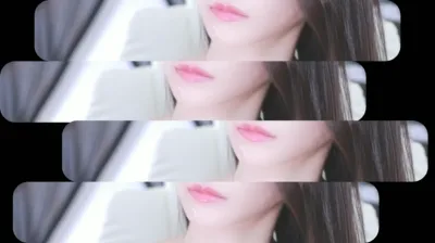 ღ덕선sღ（duk970313）231218
