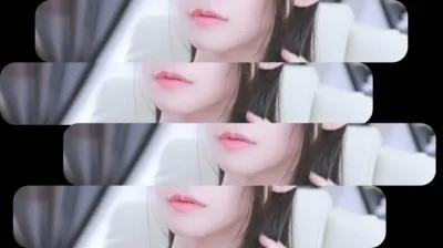 ღ덕선sღ（duk970313）240110