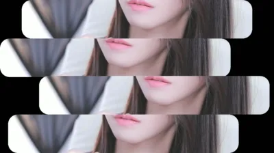 ღ덕선sღ（duk970313）240117