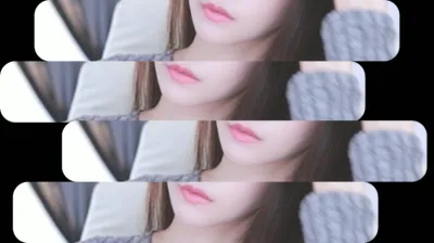 ღ덕선sღ（duk970313）240128