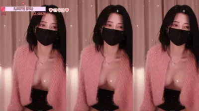 ღ룽이ღ（dkdlfjqm758）241114