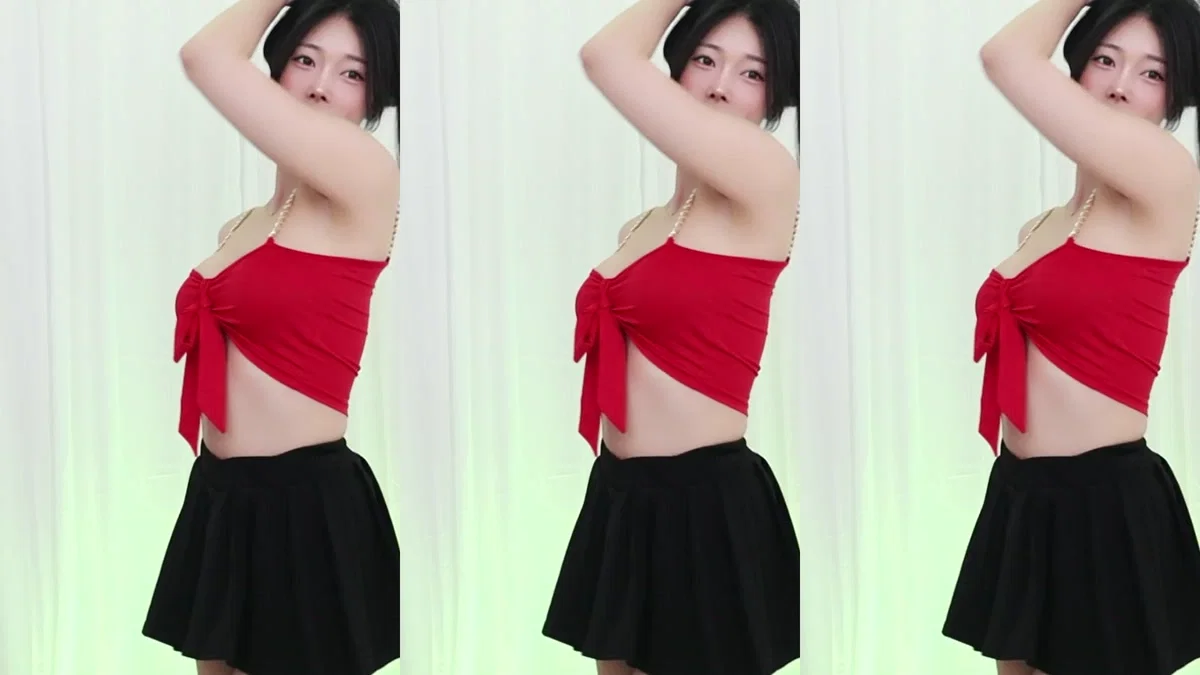 ღ리링ღ（gpfladl2003）250812