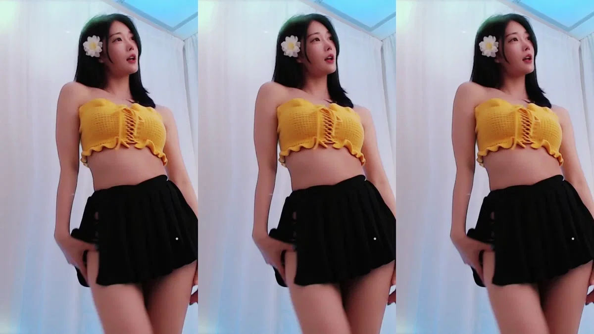 ღ리링ღ（gpfladl2003）250827