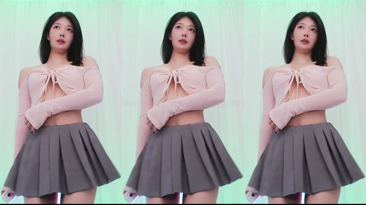 ღ리링ღ（gpfladl2003）260113