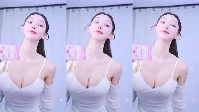 ღ미쯔서율ღ（guswl1206）260122