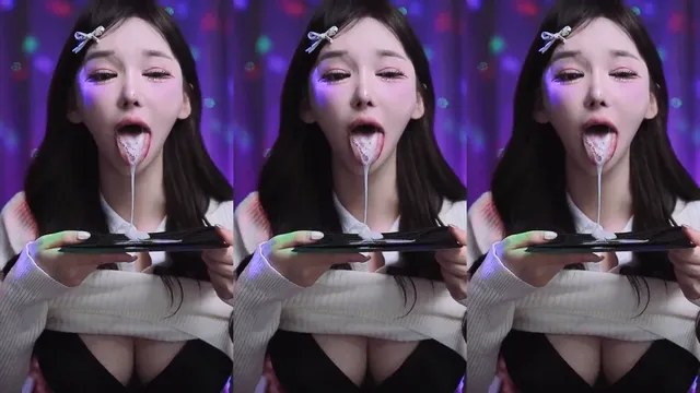 ღ미쯔서율ღ（guswl1206）260220