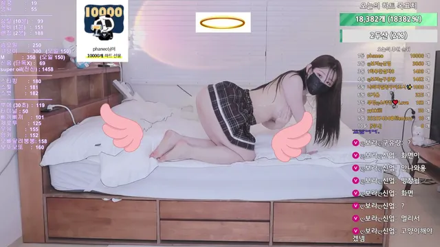 ღ보라ღ（qwerv486v）250625