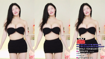 ღ블랙체리ღ（cpfl889）260314