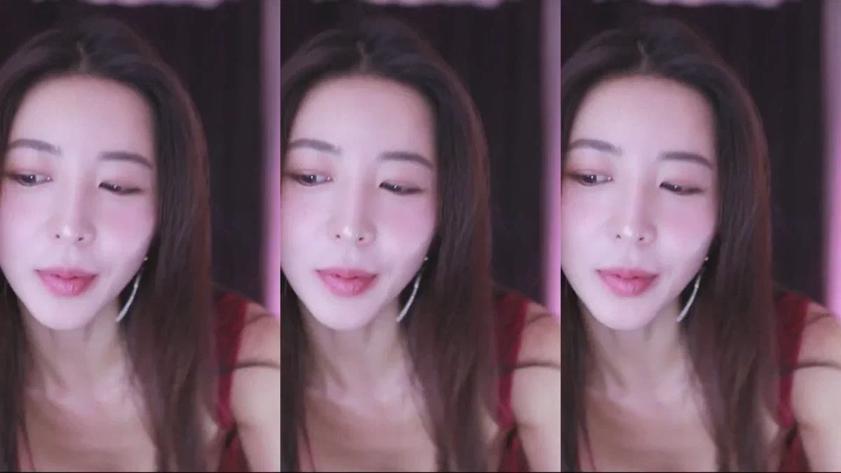 ღ세나ღ（poqwe981）250526