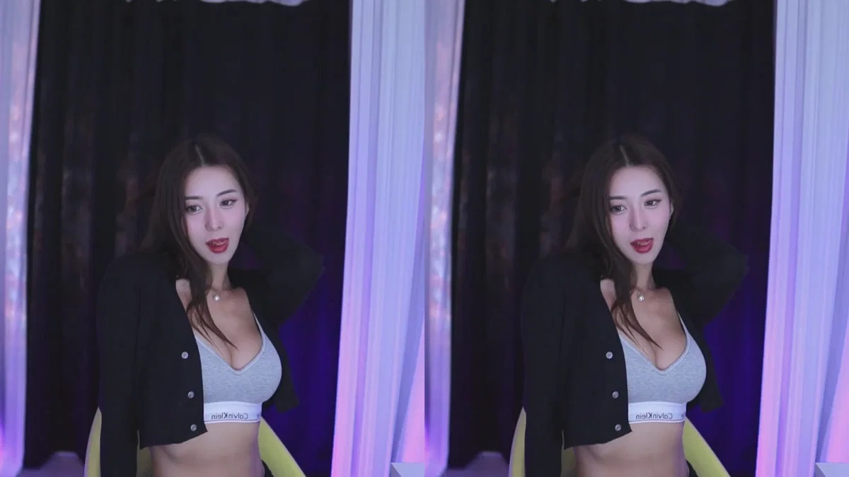 ღ세나ღ（poqwe981）250921