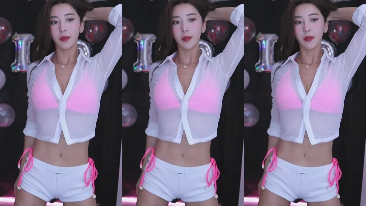 ღ세나ღ（poqwe981）250926