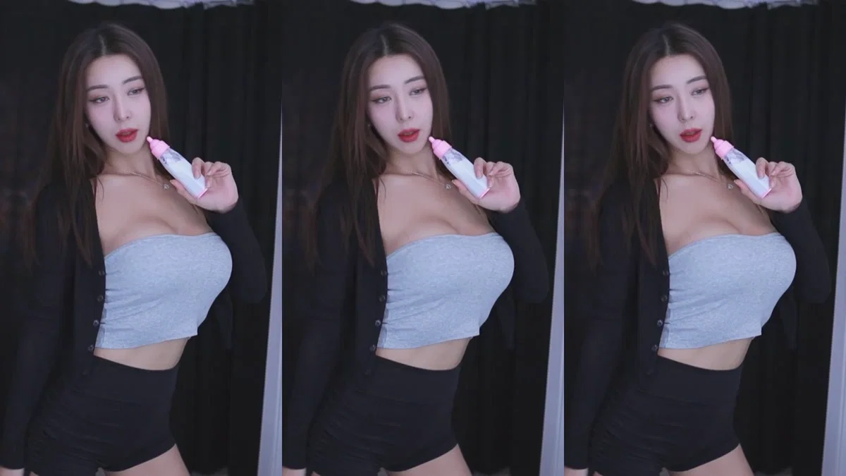 ღ세나ღ（poqwe981）251025