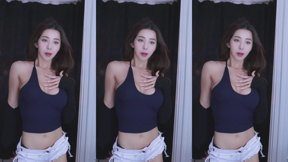 ღ세나ღ（poqwe981）251113