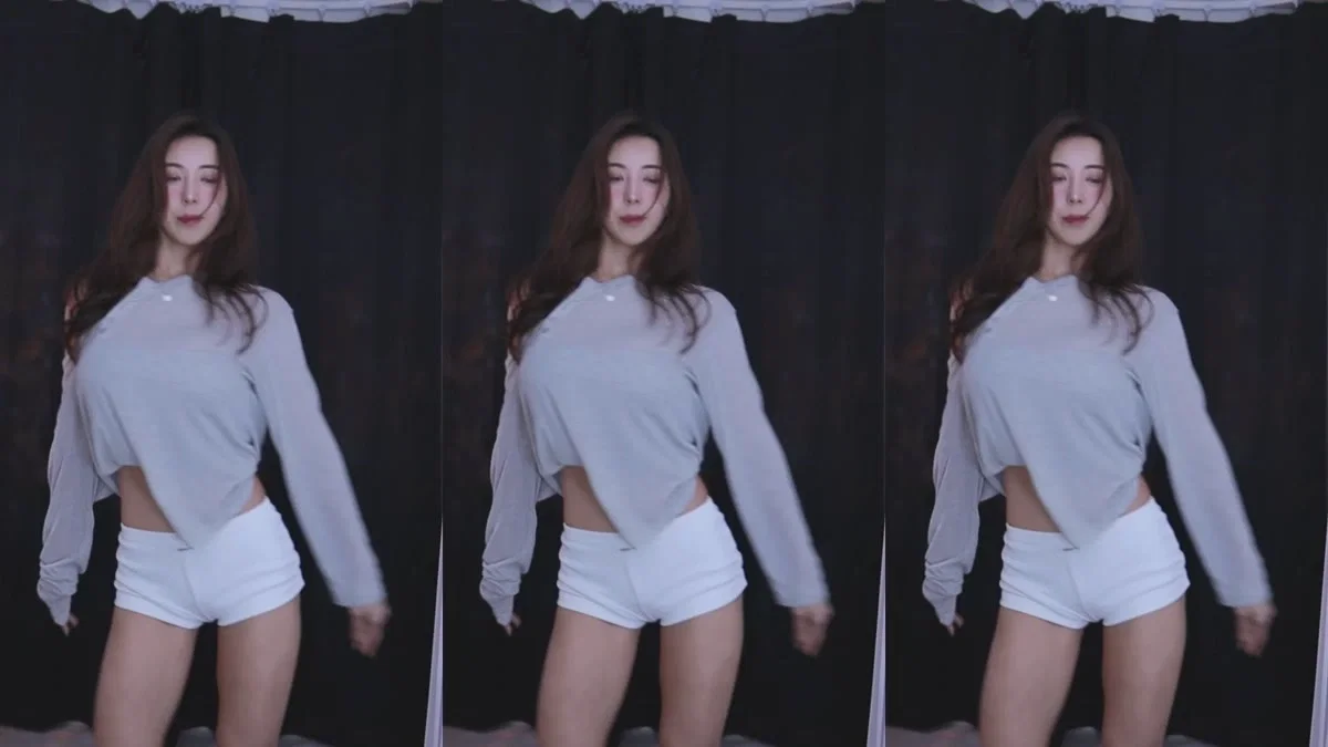 ღ세나ღ（poqwe981）251115