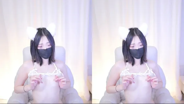 ღ슈화ღ（koko2025）260330