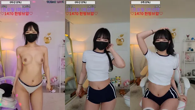 ღ시아ღ（sia0001）230614
