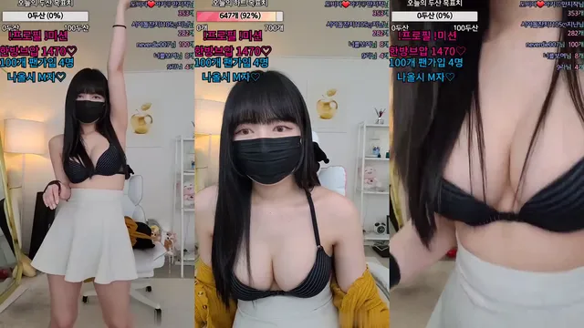 ღ시아ღ（sia0001）231027