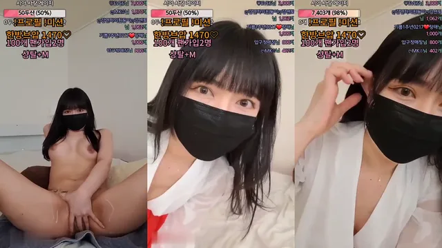 ღ시아ღ（sia0001）240209