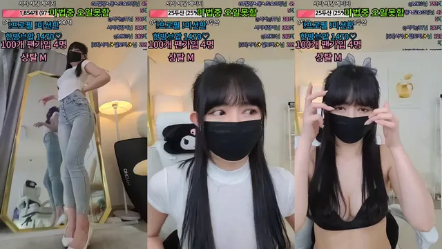 ღ시아ღ（sia0001）240503
