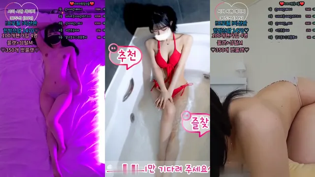 ღ시아ღ（sia0001）240718