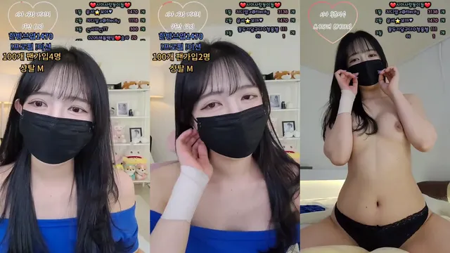 ღ시아ღ（sia0001）250205