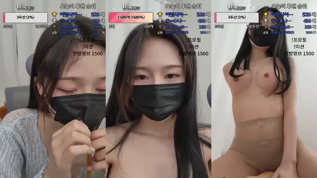 ღ얌미ღ（vanillabean）230809