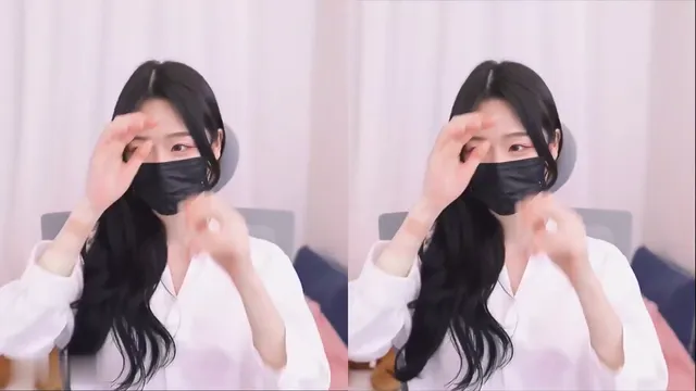 ღ얌미ღ（vanillabean）231025