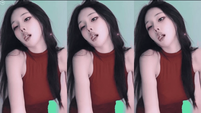 ღ여진ღ（vvkk80）260627