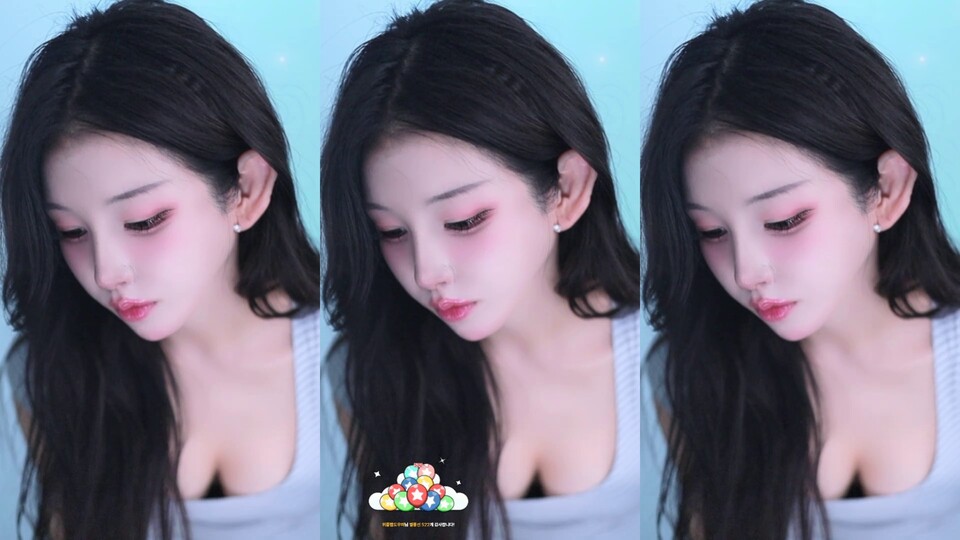 ღ여진ღ（vvkk80）260711