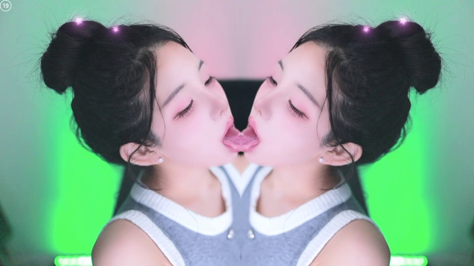 ღ여진ღ（vvkk80）260720