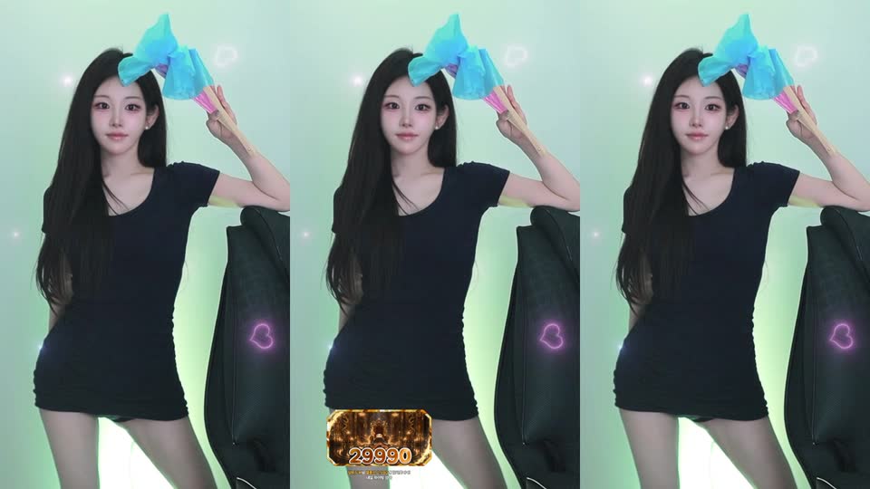 ღ여진ღ（vvkk80）260812