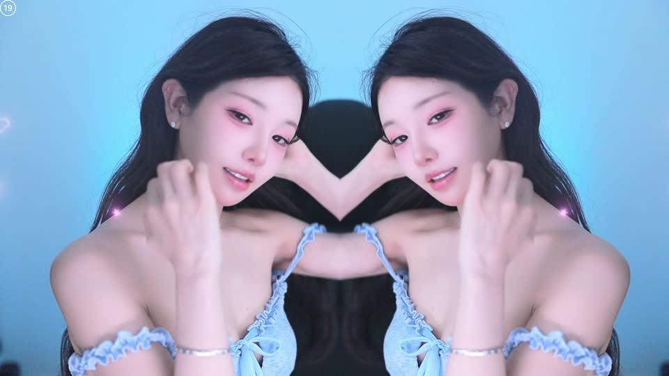 ღ여진ღ（vvkk80）260814