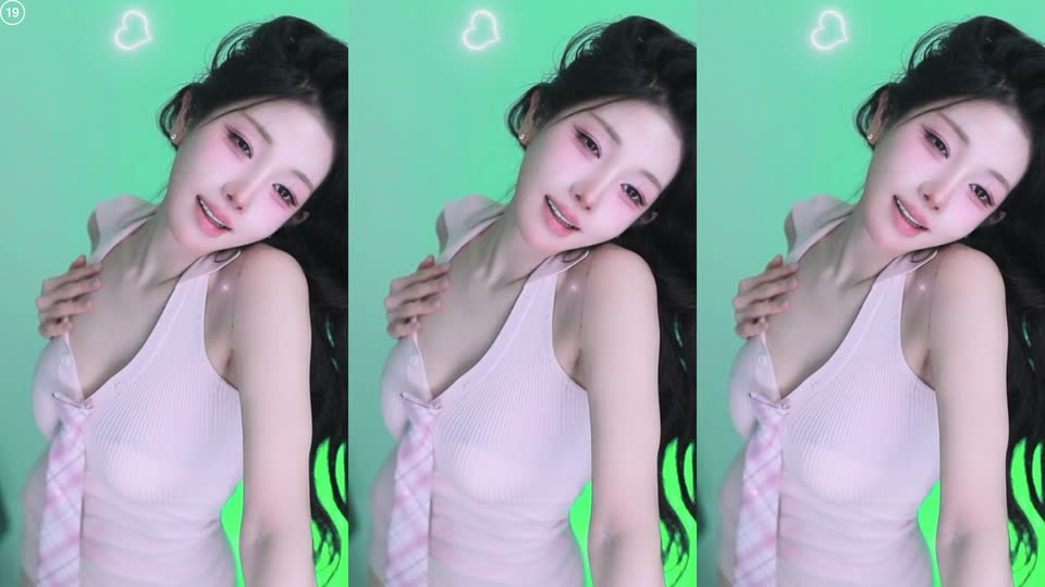 ღ여진ღ（vvkk80）260823