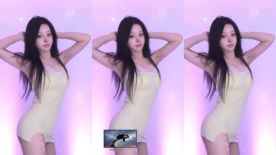 ღ여진ღ（vvkk80）260824