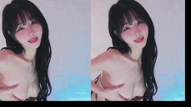 ღ오인혜ღ（rkarl90）260426