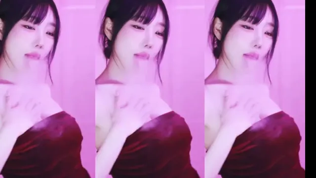 ღ오인혜ღ（rkarl90）260522